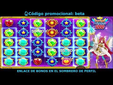 Fix Caesars Slots App Keeps Stopping | Caesars Slots App Crash Issue | Caesars Slots App | PSA 24