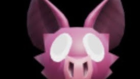 If you want to play with me put your username below.