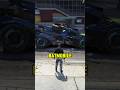 Batman secret vehicle cheat code 99% players don't know about 🦇💥 #gta #shorts