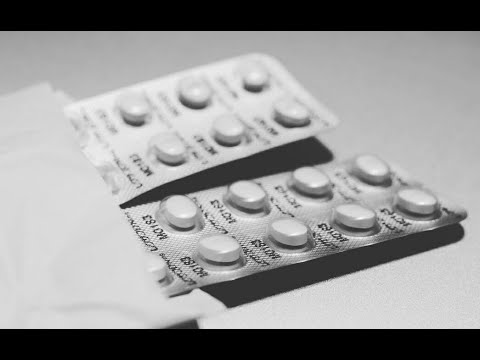 レクサプロの副作用実体験6つ ほかの抗うつ剤よりはマシかな メンタルハック
