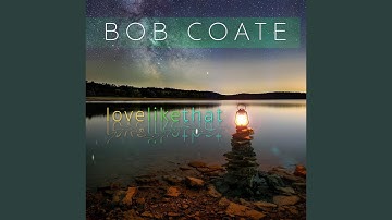 Love Like That