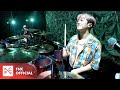 FTISLAND (FT아일랜드) – &#39;All Of My Life’ LIVE CLIP @2023 FTISLAND LIVE &#39;HEY DAY&#39;