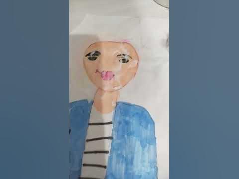 истетик герлᥬ🤣᭄ - YouTube