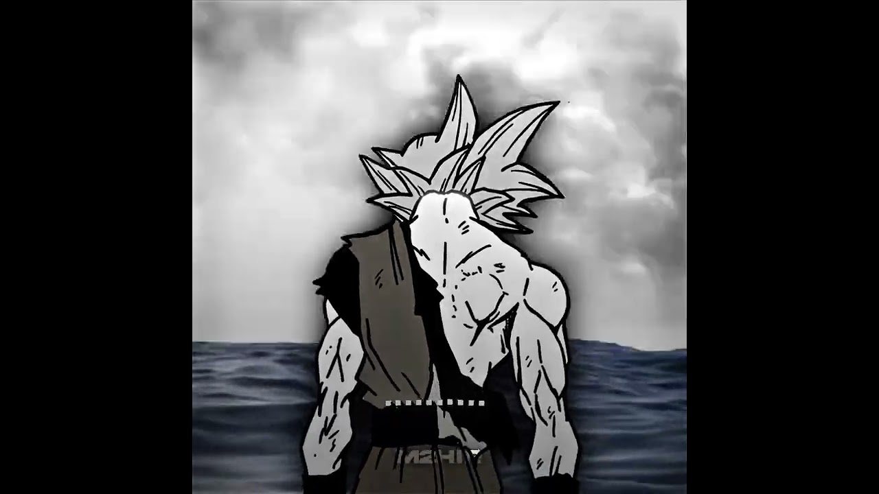 Most controversial fights in anime verse | [Saitama vs Goku] | 