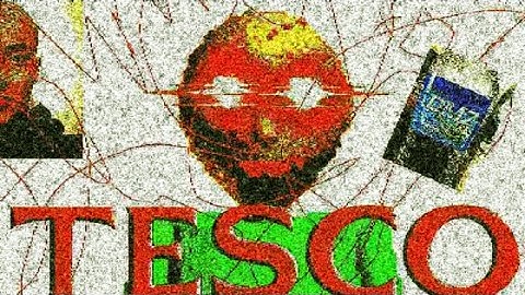 No Modding My Game But The Voice Is More Accurate