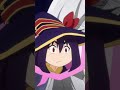 「《絆創合体》されました？【異世界レッド】」
