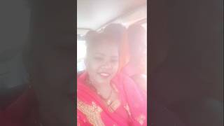 Download Lagu Mat Ro Mere Dil.Anuradha Paudwal\u0026Udit Narayan Hit Song|#sads MP3