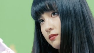 土屋太鳳の日本舞踊がブレイクダンスと共演／ロッテ「キシリトール」ショートムービー「みらい舞踊 竹取物語2017」メイキング