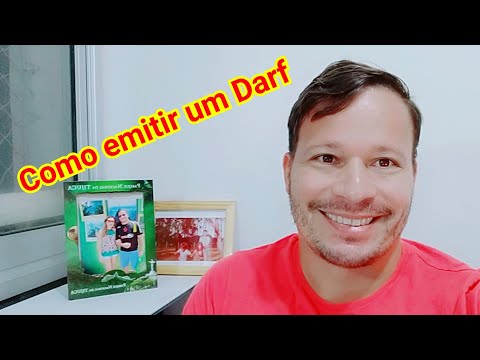 gente o RA é o registro do aluno, vc consegue pegalo com o professor, e me descupem quando eu disse . 