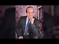 حصريا ترنيمة العالم يبني ويزرع للمرنم عزت عزمي 