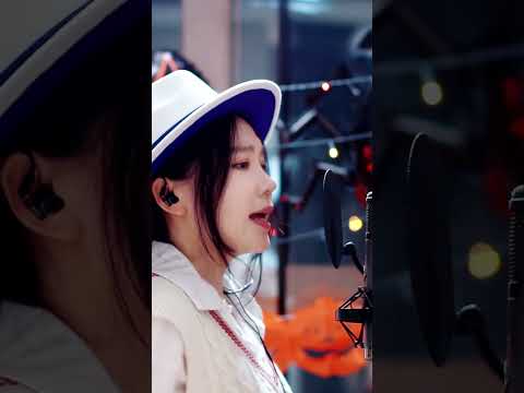 Smooth Criminal Cover By J Fla Youtube Youtubeshorts Lyrics Music Viral Trending Micheal 