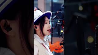 Smooth Criminal cover by J Fla #youtube #youtubeshorts #lyrics #music #viral #trending #micheal
