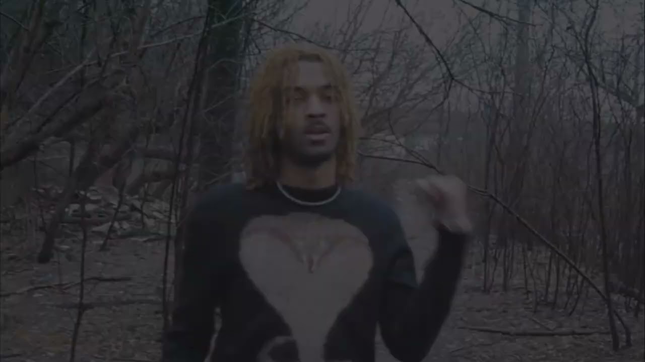 1oneam mix with transitions and visuals