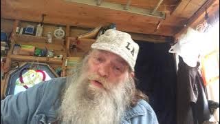 dem Deer #blueskies2021campfire