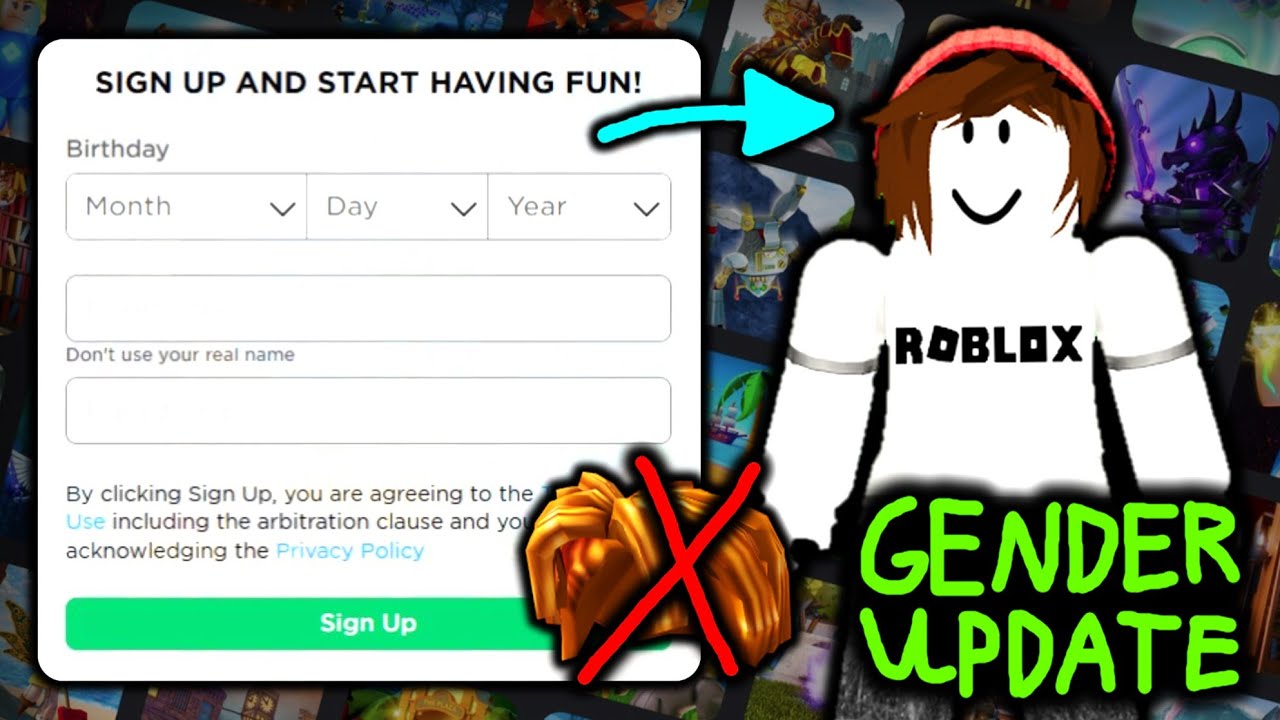 Richest roblox player got their account banned? (Shedletsky's ALT) 