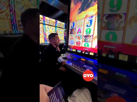 Rueda de Casino en Miami como se hacía en Club Mystique #ruedadecasino #miami @DJCabrera305