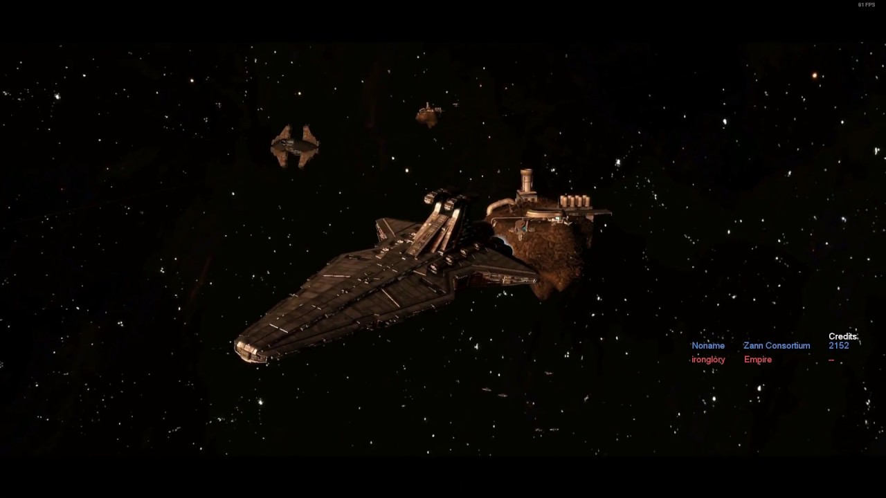 Er Spielt Mit Mir Spieß Umdrehen Er spielt mit mir [Reup] | Star Wars Empire at War Remake | Let´s Play