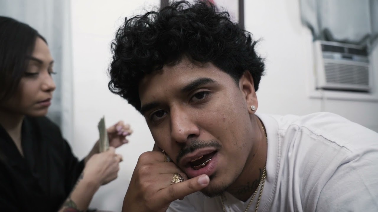 Appreciate - Thoweda Rosas