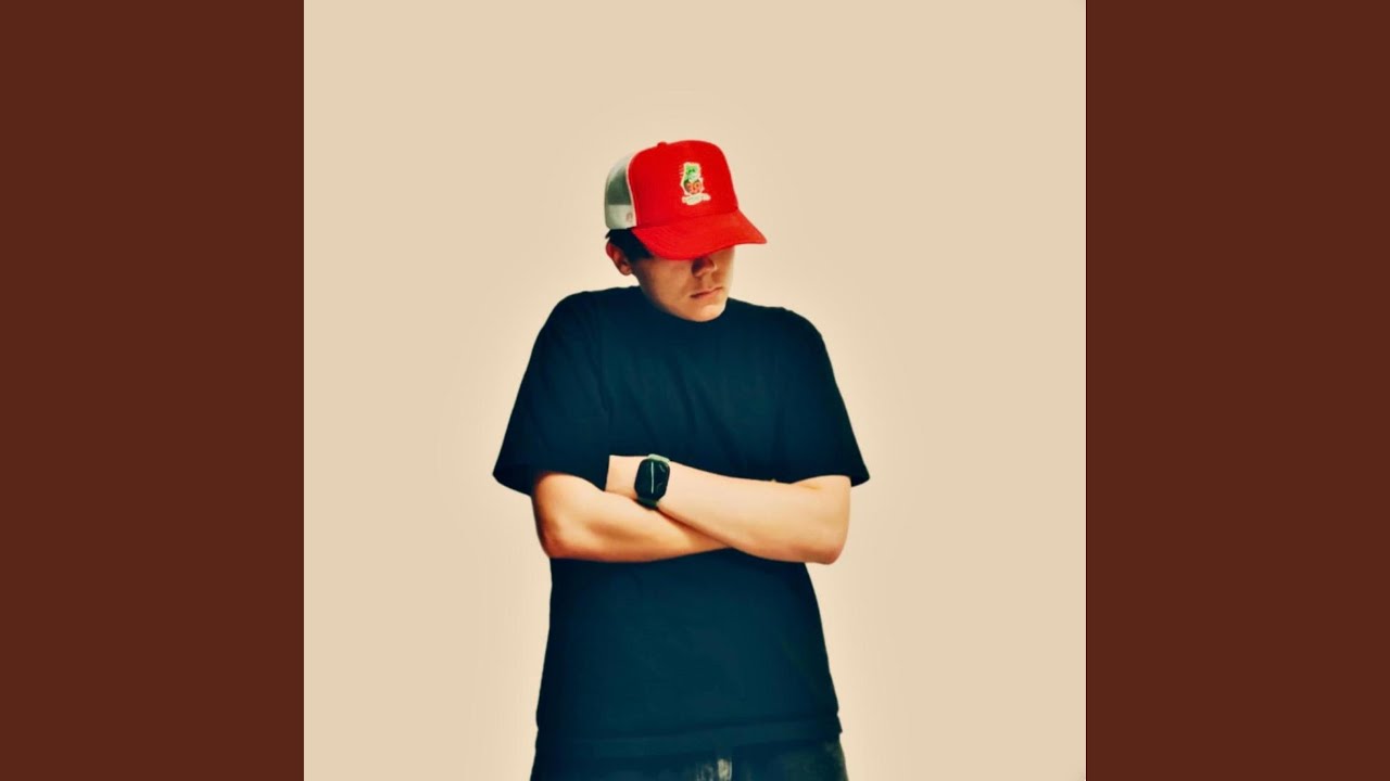 Watch LIKE YOU NEVER CARED (REVISED) on YouTube Watch LIKE YOU NEVER CARED (REVISED) on YouTube