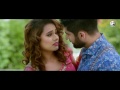 New punjabi song 2017  rangfull  hashmat sultana  latest punjabi songs 2017  surkhab ent