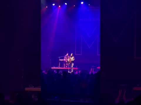 November 7, 2024 - Pittsburgh, PA