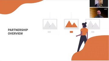 Pivoting Traditional Education Approaches to Online Project-Based Learning and Virtual Internships