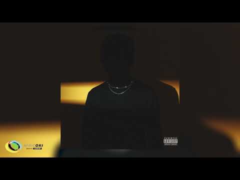 Blue Pappi & Fiji Mageba - FIJI'S INTERLUDE (Official Audio)