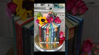 Calling all book lovers!!!!