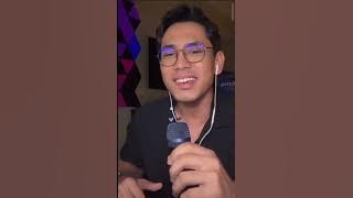 Berakhirlah Sudah (Atmosfera) - Khai Bahar