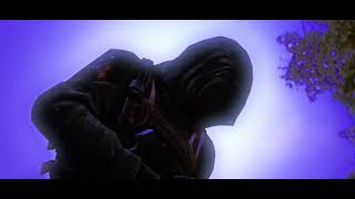 "losin' it" Bo2 Edit (Clips in desc) My First Bo2 Edit