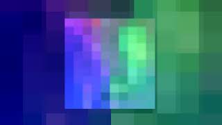 SEAN LEON & GOD'S ALGORITHM - 6SIDE SUMMER '26 (slowed + reverb)