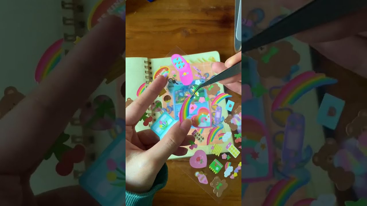 maxresdefault.jpg?sqp=-