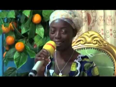 Emission tv rencontre