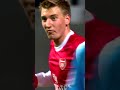 BEND IT LIKE BENDTNER! 🎯
