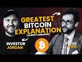 The Greatest Bitcoin Explanation Ever (Under 5 Minutes)