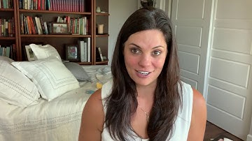 Literary Agents Part 2: querying, rejection, and resilience