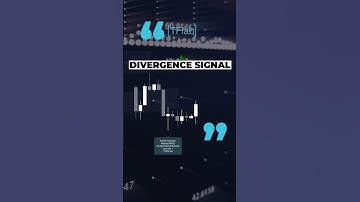 🔍📈  Divergence Signal RSI & MACD Reversal On Swing в TradingView [TradingFinder  🚀🎯