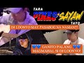 NEW UPDATE ! DJ LOONYO MAY PASABOG NA NAMAN? Ganito pala magmahal si DJ Loonyo!