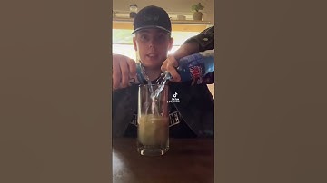 This Dr Dew drink will give you energy #shorts