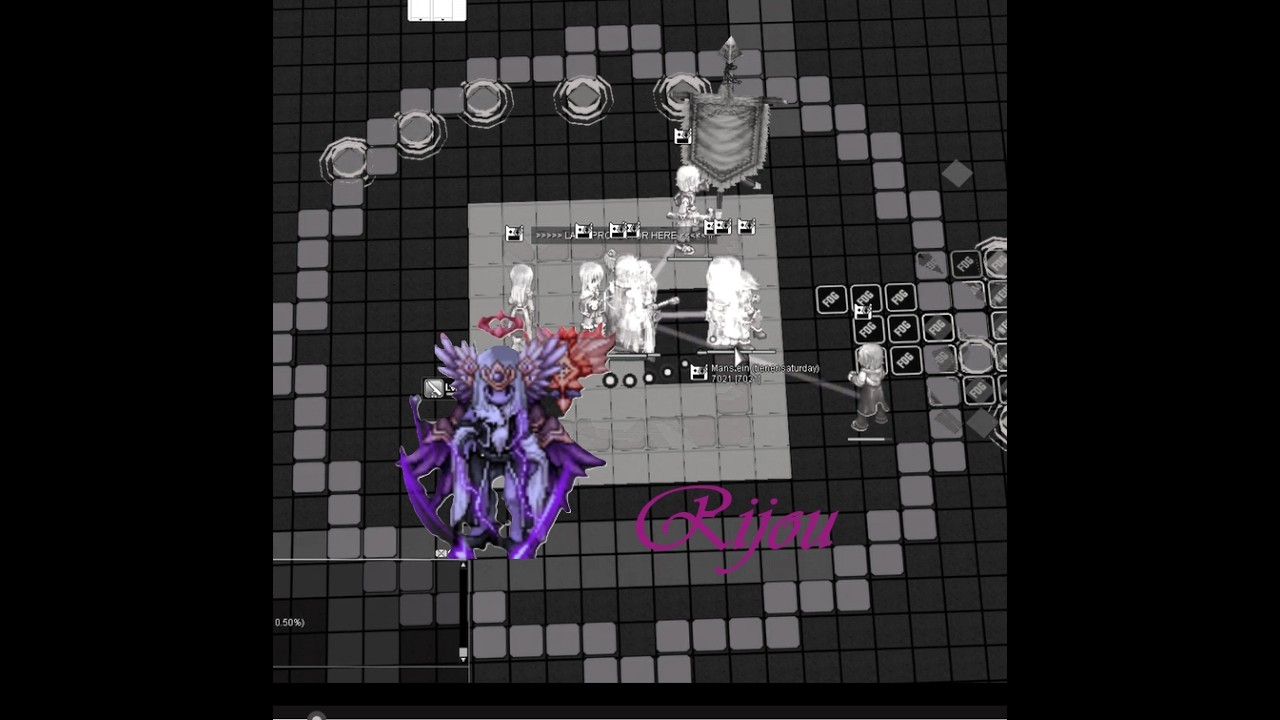 [awk] SN FS 2/19/2026 RavenMoor-RO