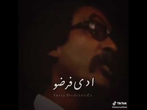 الستاذ الفنان مصطفى سيد احمد 