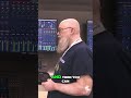 Fairlight Live: Ultimate Control #shorts