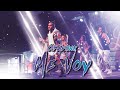 CIMAFUNK - ME VOY - SALSATION® choreography by Alejandro Angulo