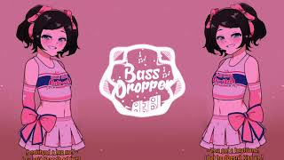 Hit Or Miss [Kaiya 8D Remix]