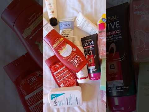 الفيديو القادم عن مستلزمات الطلبة في الاقامة الجامعية