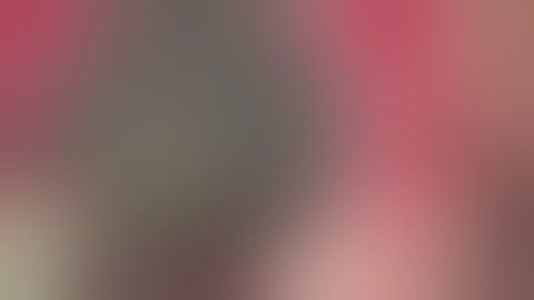 DMEK made simply and safe - Endo-in preloaded graft