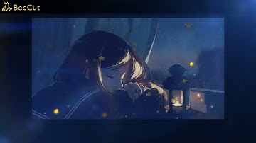 سورة ابراهيم الآية 35 41
