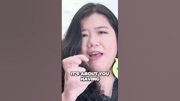 🌟 Unleash Your Inner Courage Stand Up Step Up Stand Out. 🔥 #authenticity