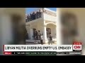 Islamisti vježbali skokove na bazenu američkih diplomata