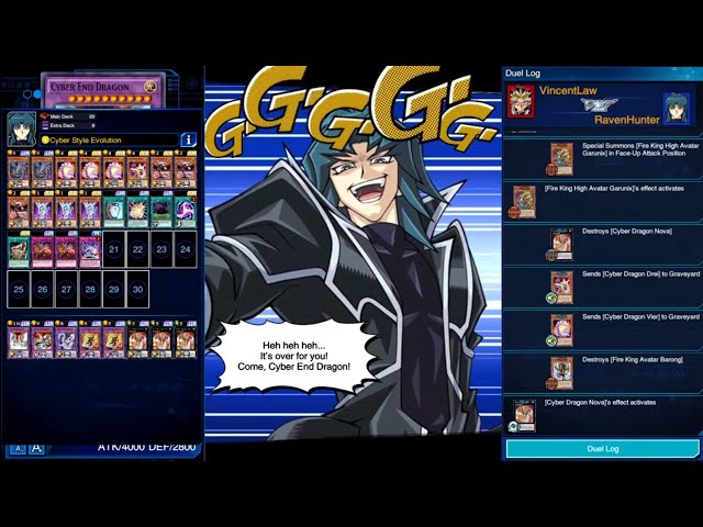 yugioh horakhty deck Amazon.com: Yu-Gi-Oh Structure Deck - Yugi Muto